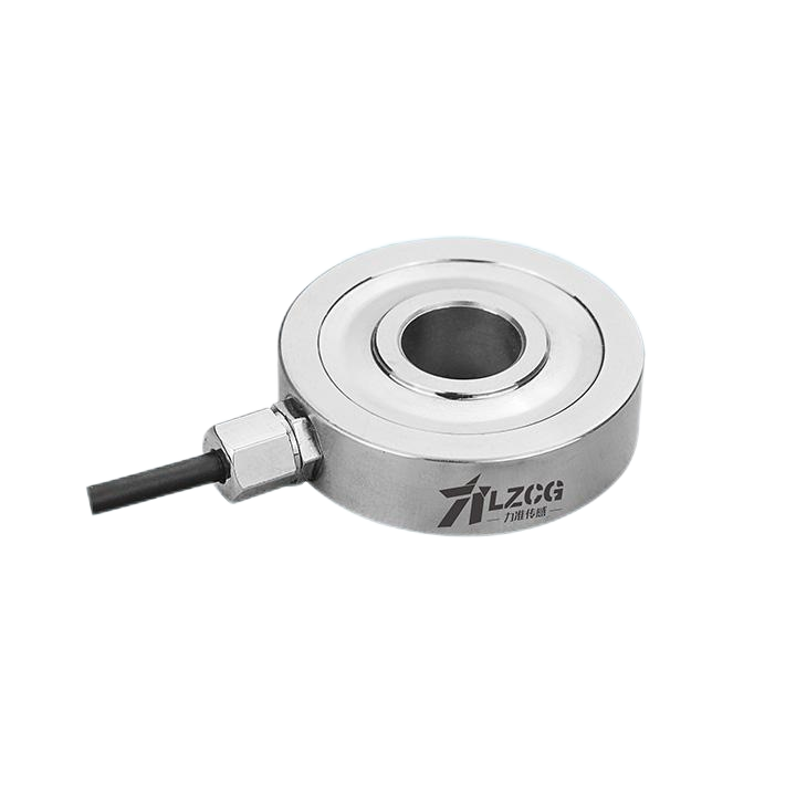 环形测力传感器LFE-02